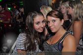 Tuesday Club - U4 Diskothek - Di 23.08.2011 - 107