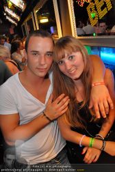 Tuesday Club - U4 Diskothek - Di 23.08.2011 - 108