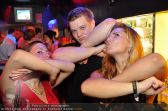 Tuesday Club - U4 Diskothek - Di 23.08.2011 - 122