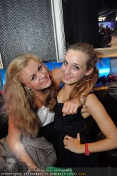 Tuesday Club - U4 Diskothek - Di 23.08.2011 - 124