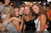 Tuesday Club - U4 Diskothek - Di 23.08.2011 - 23