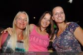 Tuesday Club - U4 Diskothek - Di 23.08.2011 - 45