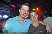 Tuesday Club - U4 Diskothek - Di 23.08.2011 - 52