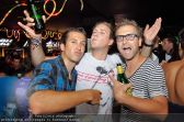 Tuesday Club - U4 Diskothek - Di 23.08.2011 - 7