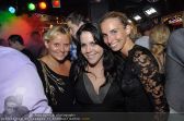 Tuesday Club - U4 Diskothek - Di 23.08.2011 - 70