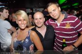 Tuesday Club - U4 Diskothek - Di 23.08.2011 - 72