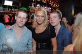 Tuesday Club - U4 Diskothek - Di 23.08.2011 - 77