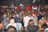 Tuesday Club - U4 Diskothek - Di 23.08.2011 - 97