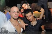 Tuesday Club - U4 Diskothek - Di 23.08.2011 - 98