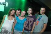 Tuesday Club - U4 Diskothek - Di 06.09.2011 - 51
