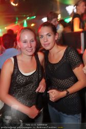 Tuesday Club - U4 Diskothek - Di 20.09.2011 - 26
