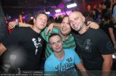 Tuesday Club - U4 Diskothek - Di 20.09.2011 - 29