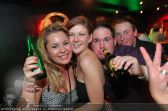 Tuesday Club - U4 Diskothek - Di 04.10.2011 - 40