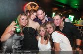 Tuesday Club - U4 Diskothek - Di 04.10.2011 - 41