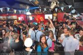 Tuesday Club - U4 Diskothek - Di 11.10.2011 - 11