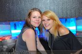 Tuesday Club - U4 Diskothek - Di 11.10.2011 - 13