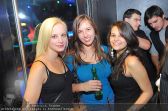 Tuesday Club - U4 Diskothek - Di 11.10.2011 - 15