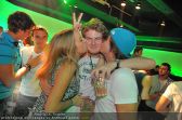 Tuesday Club - U4 Diskothek - Di 11.10.2011 - 27