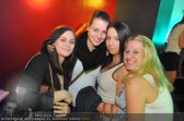 Tuesday Club - U4 Diskothek - Di 11.10.2011 - 28