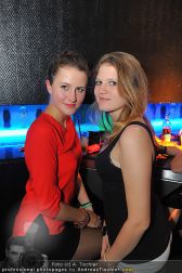 Tuesday Club - U4 Diskothek - Di 11.10.2011 - 34