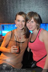 Tuesday Club - U4 Diskothek - Di 11.10.2011 - 35