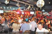 Tuesday Club - U4 Diskothek - Di 11.10.2011 - 37