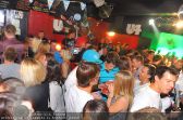 Tuesday Club - U4 Diskothek - Di 11.10.2011 - 40