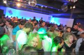 Tuesday Club - U4 Diskothek - Di 11.10.2011 - 41