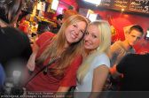 Tuesday Club - U4 Diskothek - Di 11.10.2011 - 42