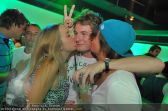 Tuesday Club - U4 Diskothek - Di 11.10.2011 - 8