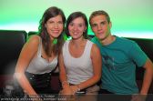 Tuesday Club - U4 Diskothek - Di 11.10.2011 - 9