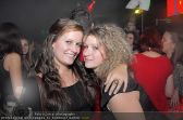 behave - U4 Diskothek - Sa 05.11.2011 - 34