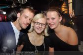 behave - U4 Diskothek - Sa 05.11.2011 - 96