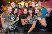 Miss Behave - U4 Diskothek - Sa 17.12.2011 - 16