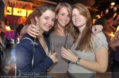 Miss Behave - U4 Diskothek - Sa 17.12.2011 - 3