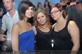 Miss Behave - U4 Diskothek - Sa 17.12.2011 - 34