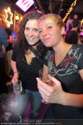 Miss Behave - U4 Diskothek - Sa 17.12.2011 - 40