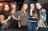 Miss Behave - U4 Diskothek - Sa 17.12.2011 - 5