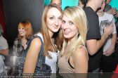 Tuesday Club - U4 Diskothek - Di 20.12.2011 - 27