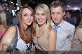 Tuesday Club - U4 Diskothek - Di 20.12.2011 - 78