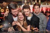 Tuesday Club - U4 Diskothek - Di 20.12.2011 - 90