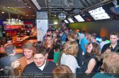 Tuesday Club - U4 Diskothek - Di 27.03.2012 - 11