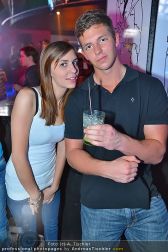 Tuesday Club - U4 Diskothek - Di 27.03.2012 - 27