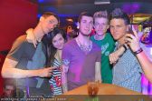 Tuesday Club - U4 Diskothek - Di 27.03.2012 - 33