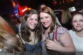 Justizclubbing - Volksgarten - Do 27.01.2011 - 16