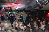 Justizclubbing - Volksgarten - Do 27.01.2011 - 18