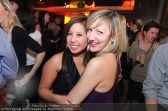 Justizclubbing - Volksgarten - Do 27.01.2011 - 9