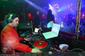 Afrodisiac - Volksgarten - Sa 19.02.2011 - 25