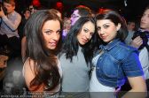 Afrodisiac - Volksgarten - Sa 19.02.2011 - 28