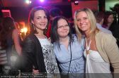 Justizclubbing - Volksgarten - Do 31.03.2011 - 26